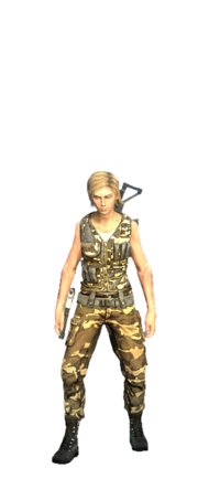Kane.png